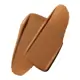 M.A.C Cosmetics Strobe Beam Liquid Bronzelighter Warmlite