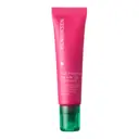 Ole Henriksen Pout Preserve Chiller - Maldives Melon