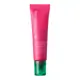 Ole Henriksen Pout Preserve Chiller - Maldives Melon
