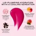 Ole Henriksen Pout Preserve Chiller - Maldives Melon