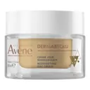 Avène DermAbsolu Reshaping Day Cream 50ml