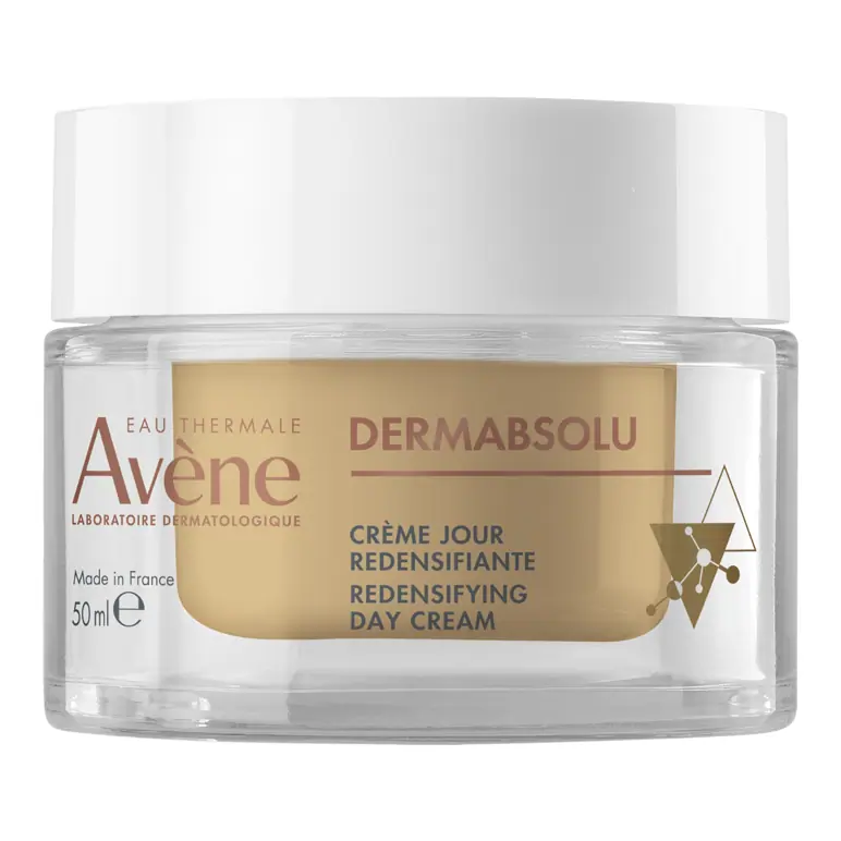 adore beauty article image