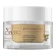 Avene DermAbsolu Reshaping Day Cream 50ml