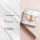 Avène DermAbsolu Reshaping Day Cream 50ml