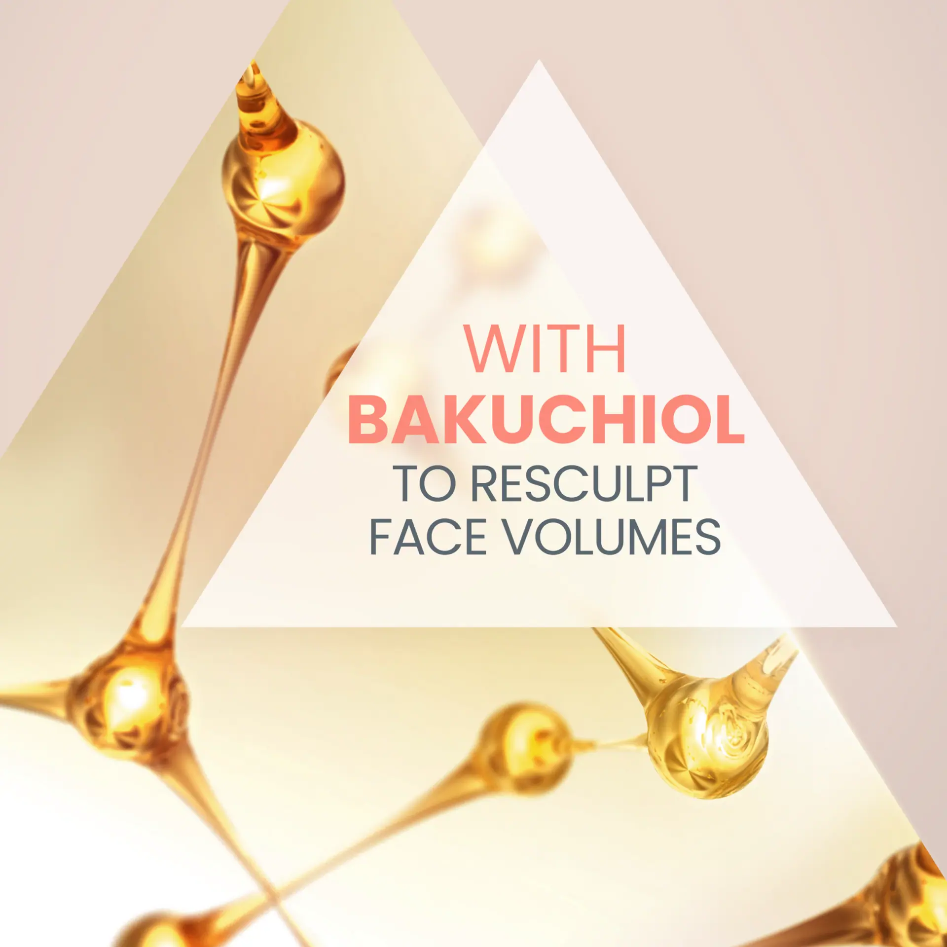 Avène DermAbsolu Reshaping Day Cream 50ml