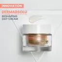 Avène DermAbsolu Reshaping Day Cream 50ml
