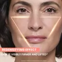 Avène DermAbsolu Reshaping Day Cream 50ml