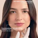 Avène Hydrance Aqua Cream-in-Gel Moisturiser 50ml