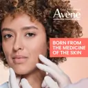 Avène Hydrance Aqua Cream-in-Gel Moisturiser 50ml