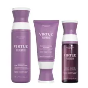 Virtue Flourish Trio bundle