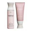 Virtue Smooth Bundle