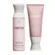 Virtue Smooth Bundle