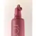 Rom&nd Color Lip Matte