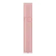 Rom&nd Dewy·Ful Water Tint