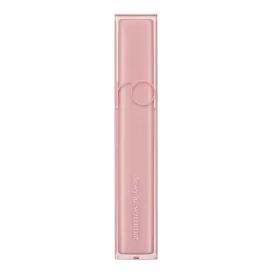 Rom&nd Dewy·Ful Water Tint