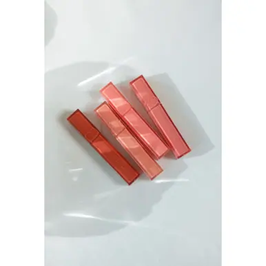 Rom&nd Dewy·Ful Water Tint