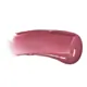 Rom&nd Glasting Color Gloss 04 Grapy Way
