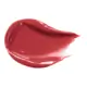 Rom&nd Glasting Melting Balm 04 Hippie Berry