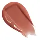 Rom&nd Glasting Melting Balm 05 Nougat Sand