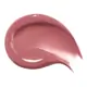 Rom&nd Glasting Melting Balm 12 Veiled Rose