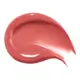 Rom&nd Glasting Melting Balm 14 Dear Apple