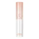 Rom&nd Glasting Melting Balm