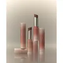 Rom&nd Glasting Melting Balm