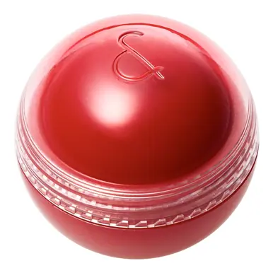 Rom&nd Juicy Roll Cheek
