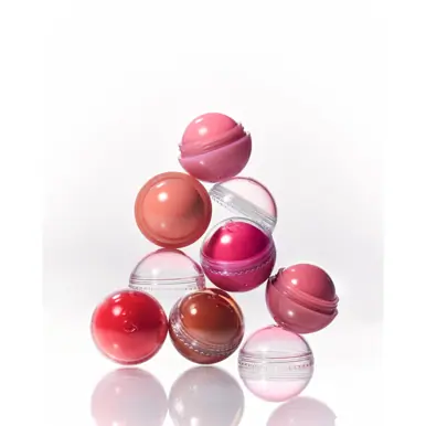 Rom&nd Juicy Roll Cheek