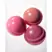 Rom&nd Juicy Roll Cheek