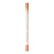 Rom&nd Lip Mate Pencil