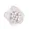 Rom&nd Sheer Powder Pearls 01 Gleamy Veil
