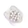 Rom&nd Sheer Powder Pearls 01 Gleamy Veil