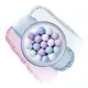 Rom&nd Sheer Powder Pearls 04 Ice Veil