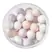 Rom&nd Sheer Powder Pearls