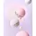 Rom&nd Sheer Powder Pearls