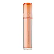 Rom&nd The Juicy Lasting Tint