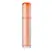 Rom&nd The Juicy Lasting Tint