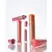 Rom&nd The Juicy Lasting Tint