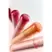 Rom&nd The Juicy Lasting Tint