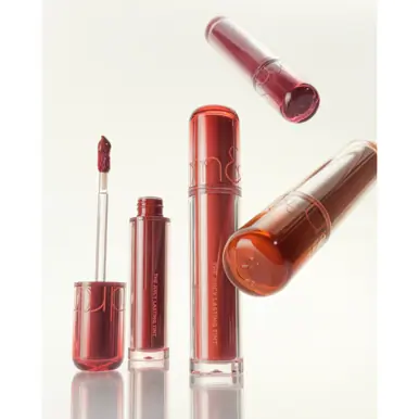 Rom&nd The Juicy Lasting Tint