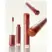 Rom&nd The Juicy Lasting Tint