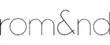 Rom&nd