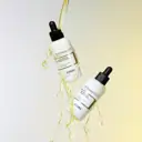 COSRX The Vitamin C 13 Serum