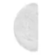 Biotyspa Body Gua Sha