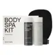 Biotyspa Body Spa Kit