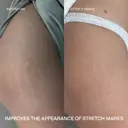 Biotyspa Body Spa Kit