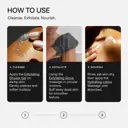 Biotyspa Body Spa Kit