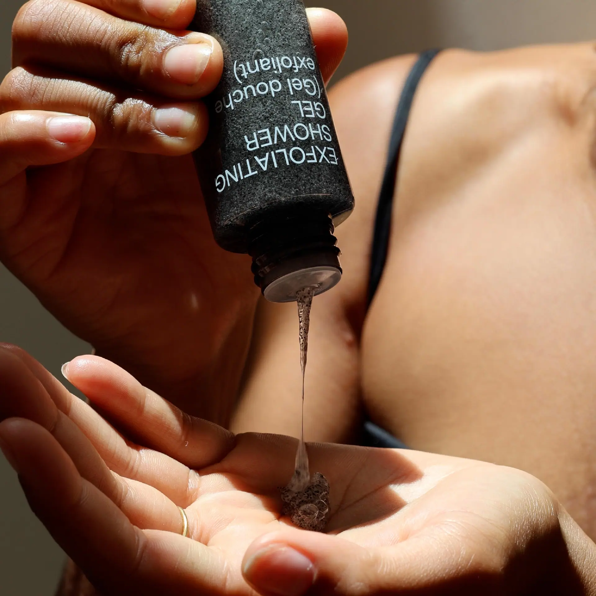 Biotyspa Body Spa Kit