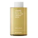 Biotyspa Firming Body Oil 400ml
